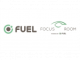 FUEL - Focus Room