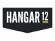 Hangar12