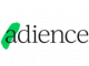 Adience - a B2B market research agency in New York City and London