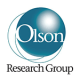 Olson Research Group, Inc.