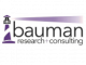 Bauman Research & Consulting, LLC