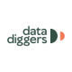 DataDiggers Market Research