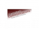 Campbell-Communications, Inc.