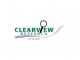 ClearView Research, Inc.