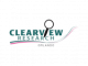 ClearView Research-Orlando