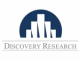 Discovery Research Canada