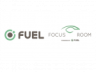 FUEL - Focus Room