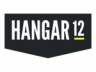 Hangar12