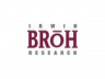 Irwin Broh Research