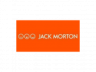 Jack Morton