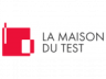 La Maison du Test