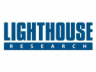 Lighthouse Research