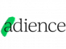 Adience - a B2B market research agency in New York City and London