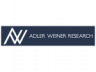 Adler-Weiner Research