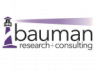 Bauman Research & Consulting, LLC