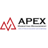 Apex Marketing Management, Inc.