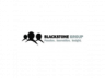 Blackstone Group