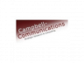 Campbell-Communications, Inc.