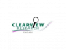 ClearView Research, Inc.