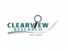 ClearView Research-Orlando